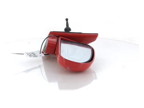 Right mirror HYUNDAI ATOS (MX) 1.0 i | BP19789603C27 