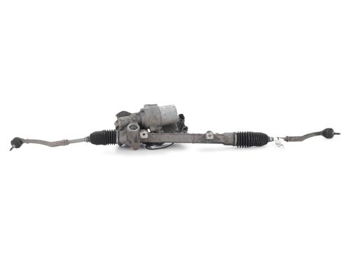Steering rack CITROËN C3 Picasso (SH_) | BP35891582M22 - Image 2