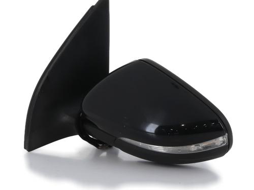 Left mirror VW GOLF VI (5K1) 1.6 TDI | BP29741549C26 