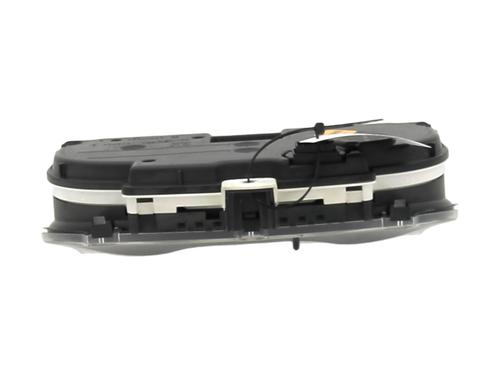 Used Instrument cluster OPEL CORSA D (S07) 1.4 (L08, L68) (90 hp) 19670897