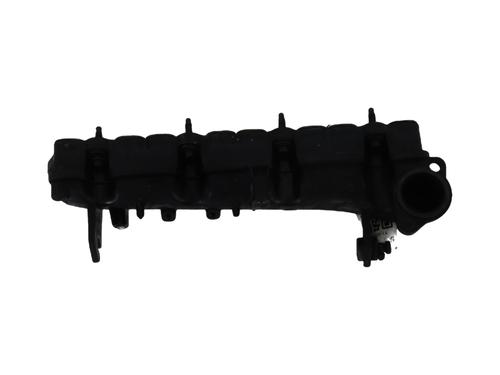 Intake manifold FORD TRANSIT Van (FA_ _) 2.2 TDCi | BP30093879M70 