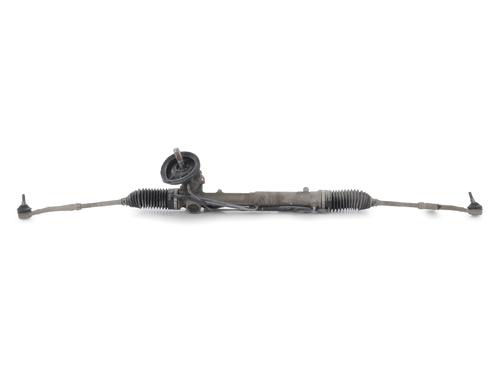 Steering rack PEUGEOT PARTNER Tepee 1.6 HDi 90 | BP38767624M22 - Image 2