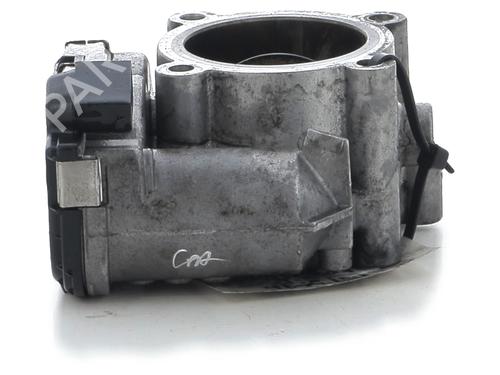 Throttle body MERCEDES-BENZ CLS (C218) CLS 350 CDI / d 4-matic (218.393) | BP31797007M82 - Image 3