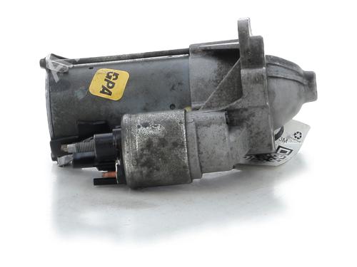 Used Starter Starter DACIA DUSTER (HS_) 1.5 dCi 4x4 (109 hp) 33949464 33949464