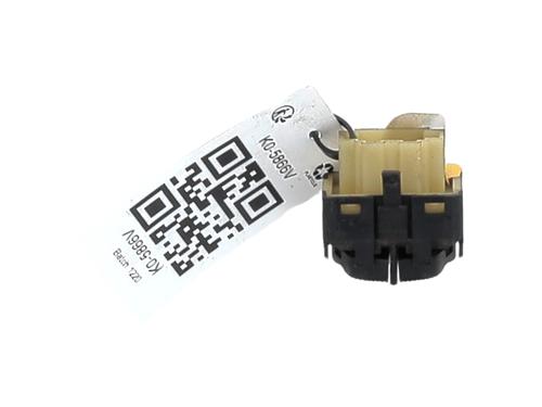 BP32333954I27 main image