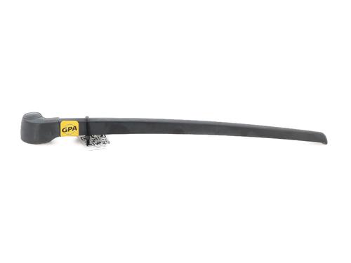 Bagrudeviskerarm AUDI A4 B7 Avant (8ED) [2004-2008]  27910273