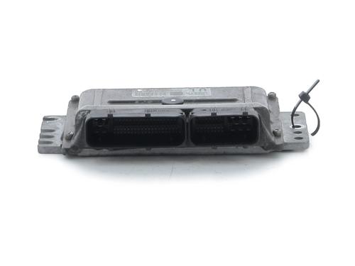Used Engine control unit (ECU) Engine control unit (ECU) NISSAN MICRA III (K12) 1.4 16V (88 hp) 32770254 32770254