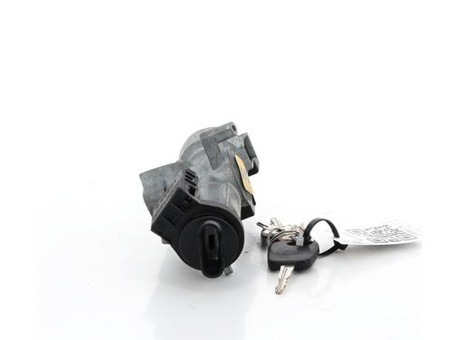 Ignition barrel FORD MAVERICK 3.0 V6 24V | BP38740908M48 - Image 2
