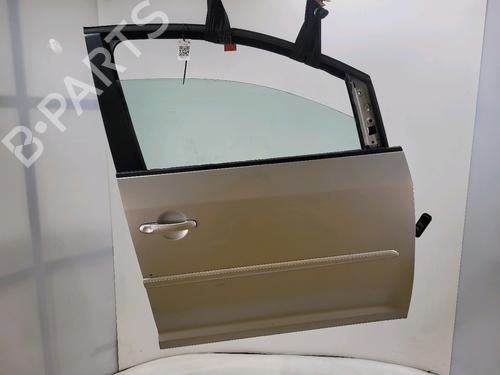 Used Right front door VW TOURAN (1T1, 1T2) 1.9 TDI (105 hp) 29495979