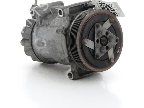 AC compressor CITROËN C3 II (SC_) 1.4 HDi 70 (SC8HZC, SC8HR0, SC8HP4) | BP39160684M34 - Image 4