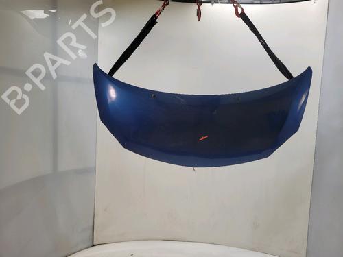 hood-renault-twingo-ii-cn0_-2007-39941821 main image
