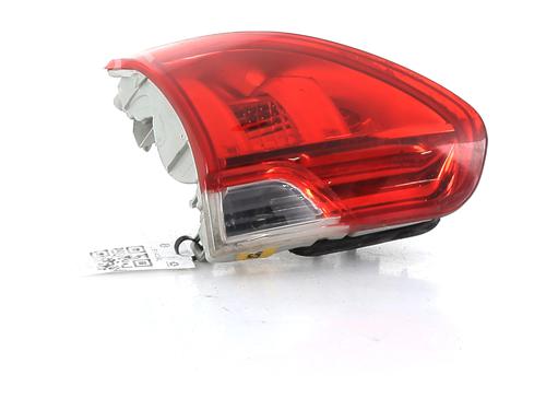 left-tailgate-light-peugeot-2008-i-cu_-2013-33299793 main image