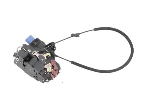 Used Front right lock Front right lock VW GOLF V (1K1) 2.0 GTI (200 hp) 34457838 34457838
