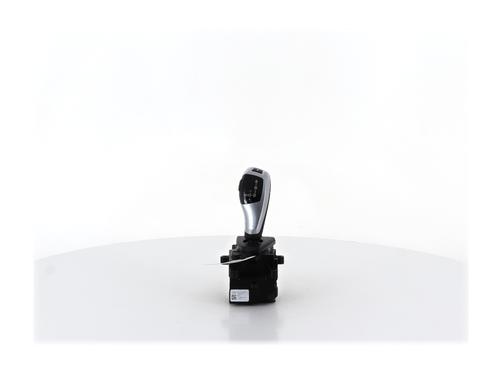 Selector da caixa Selector da caixa BMW 3 Touring (F31) 318 d (150 hp) 36006725 36006725