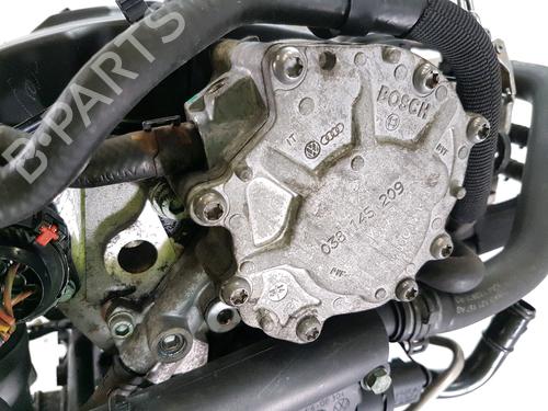 Engine VW GOLF V (1K1) 1.9 TDI | BP29381786M1 