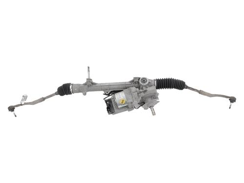 Used Steering rack Steering rack PEUGEOT 207 (WA_, WC_) 1.6 HDi (90 hp) 36351135 36351135