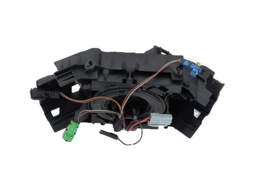 Squib airbag RENAULT CLIO III (BR0/1, CR0/1) 1.5 dCi (C/BR0G, C/BR1G) | BP29602715C102 