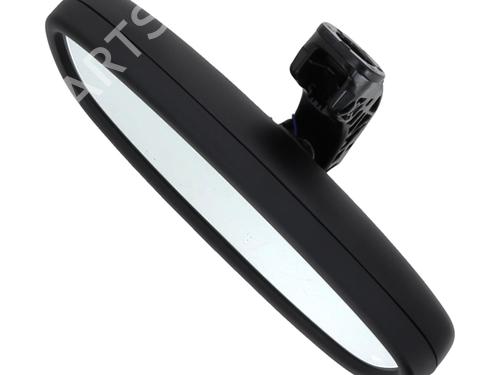 Rear mirror BMW 1 (E87) 118 d | BP29849337I6