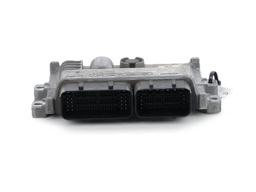 Motorstyringsenhed Motorstyringsenhed 37709388 37709388