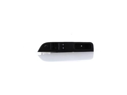 Left front window switch SUZUKI SWIFT III (MZ, EZ) 1.3 (RS413, ZC11S) | BP39736583I27 - Image 2