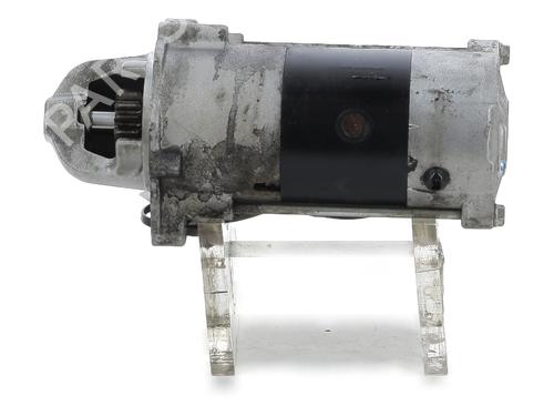 Starter MITSUBISHI L200 / TRITON (KJ_, KK_, KL_) 2.4 DI-D 4WD (KL1T) | BP25860139M8