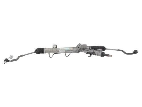 Used Steering rack Steering rack OPEL VIVARO A Van (X83) 2.0 CDTI (F7) (114 hp) 40114518 40114518
