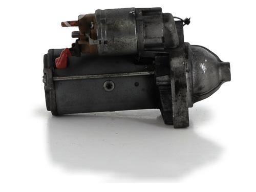 Startmotor NISSAN QASHQAI I (J10, NJ10) 2.0 dCi All-wheel Drive (150 hp) 29443339
