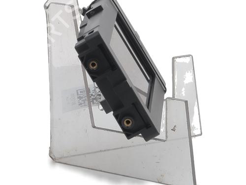 Display monitor RENAULT SCÉNIC III (JZ0/1_) 1.5 dCi | BP29495106C48 