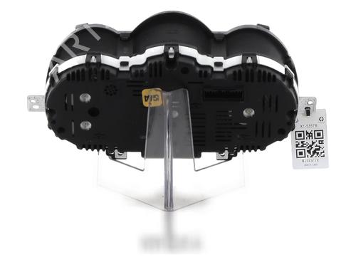 Instrument cluster KIA RIO III (UB) 1.4 CRDi | BP33972516C47 - Image 5