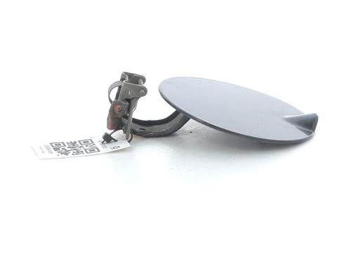 Tankklappe für CHRYSLER GRAND VOYAGER V (RT) 2.8 CRD (163 hp) 31304060