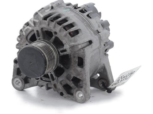 alternator-renault-clio-iv-bh_-2012-2013-2014-2015-2016-2017-2018-2019-2020-2021-32181044 main image