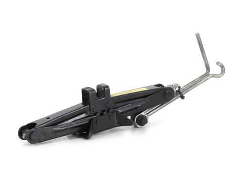 Used Other TOYOTA COROLLA Verso (ZER_, ZZE12_, R1_) 2.2 D-4D (AUR10_, AUR10R) (136 hp) 31373009