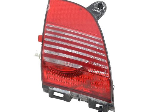 rear-bumper-right-light-peugeot-2008-i-cu_-2013-32513404 main image