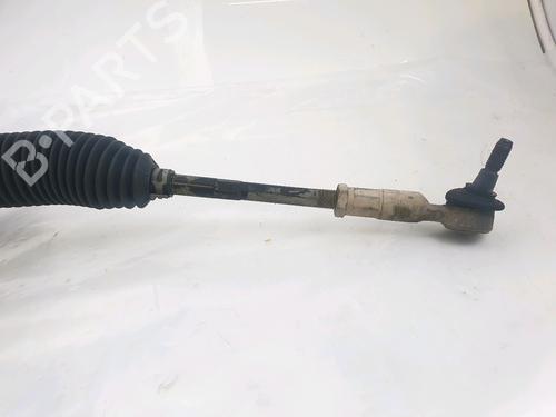 Steering rack AUDI A3 Sportback (8PA) | BP27169695M22