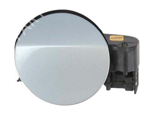 Fuel flap OPEL ASTRA J Sports Tourer (P10) 1.7 CDTI (35) | BP24461024C131