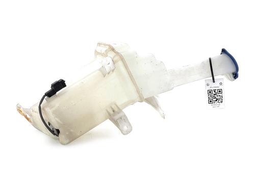 Used Windscreen washer tank Windscreen washer tank KIA CEE'D Hatchback (ED) [2006-2012] 33567606 33567606