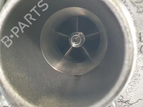 Engine FIAT GRANDE PUNTO (199_) 1.9 D Multijet | BP34362645M1  - Image 6