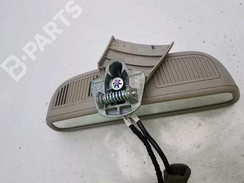 Rear mirror MERCEDES-BENZ C-CLASS (W204) C 220 CDI (204.008) | BP11145837I6 