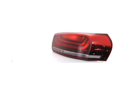 Right taillight CITROËN C4 Picasso II 1.6 BlueHDi 120 | BP37657876C35 - Image 2