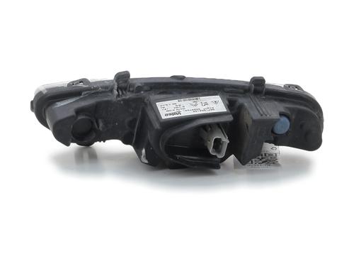 Højre positionslygte CITROËN DS3 (SA_) 1.6 HDi 110 | BP29762199C103 
