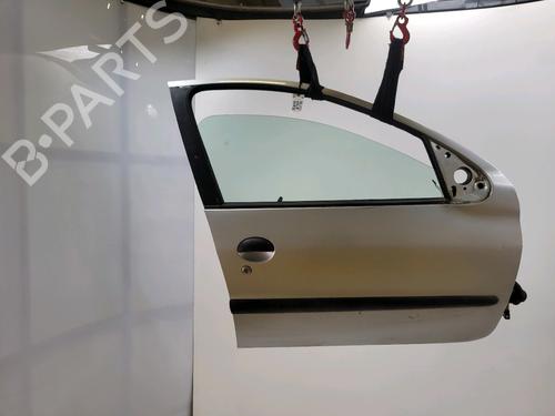 Used Right front door Right front door 37291017 37291017