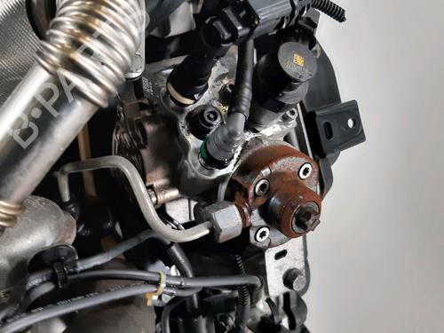 Engine CITROËN C3 Picasso (SH_) 1.6 HDI 90 | BP32434558M1