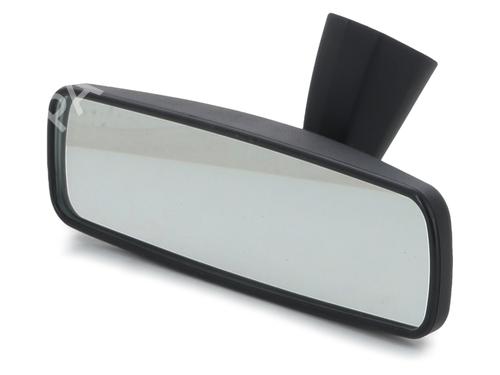 Bakspejl indvendigt PEUGEOT 208 I (CA_, CC_) 1.2 PureTech 82 | BP29988088I6