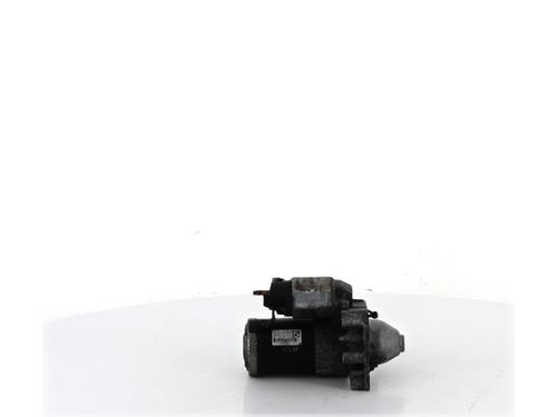 Used Starter Starter 39224163 39224163