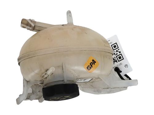 Expansion tank FIAT TIPO Hatchback (356_, 357_) 1.6 D (356HXG1B, 356HXG11) | BP29443297C120 
