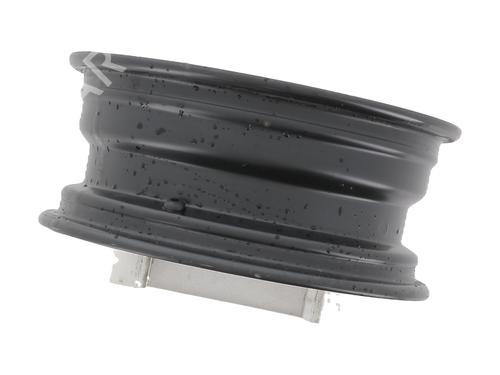 Jante FORD FIESTA VI (CB1, CCN) 1.4 TDCi (70 hp) 32255187