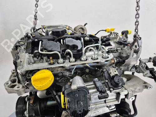 Engine RENAULT LAGUNA III (BT0/1) 2.0 dCi (BT01, BT08, BT09, BT0E, BT0K, BT12, BT1C, BT1D,... | BP40557803M1 - Image 5