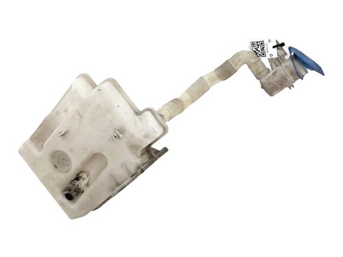 Sprinklertank VW GOLF V Variant (1K5) 1.9 TDI | BP34337520C113 - Image 3