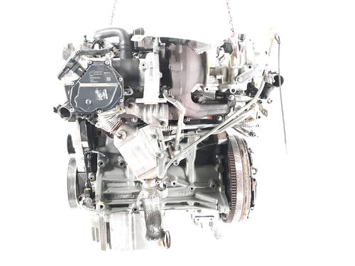 Engine FIAT 500X (334_) 1.6 D Multijet (334AXA1B, 334AXA11) | BP31349548M1