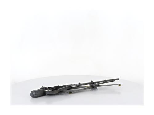 Front left window mechanism RENAULT KANGOO (KC0/1_) 1.4 (KC0C, KC0H, KC0B, KC0M) | BP37086850C22 - Image 4
